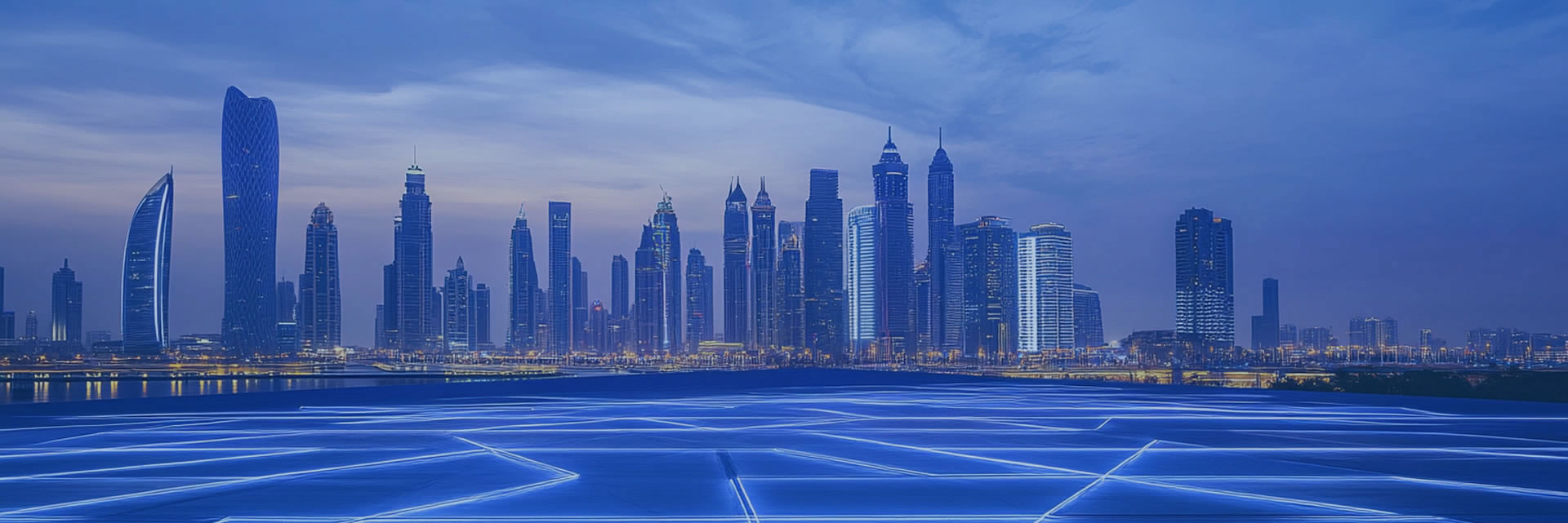 以扎實(shí)的檢修工藝為后盾，以廣大客戶為生存之本